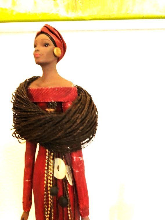Figurines: Deko-Figuren – D'occasion à Gelterkinden par hebuergin 5