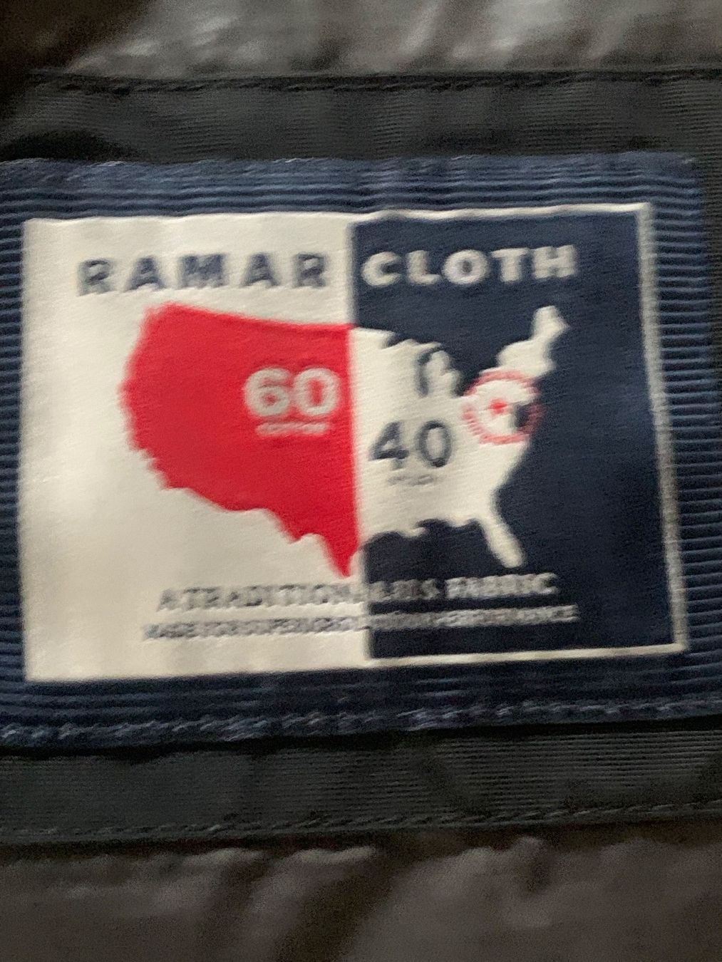 Woolrich Jacken: WOOLRICH Damen Daunenjacke | Gr. L – Gebraucht aus Basel von fasnachtsoutlet1965 3