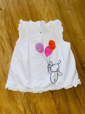 ⚜️Gr 74⚜️ h&m