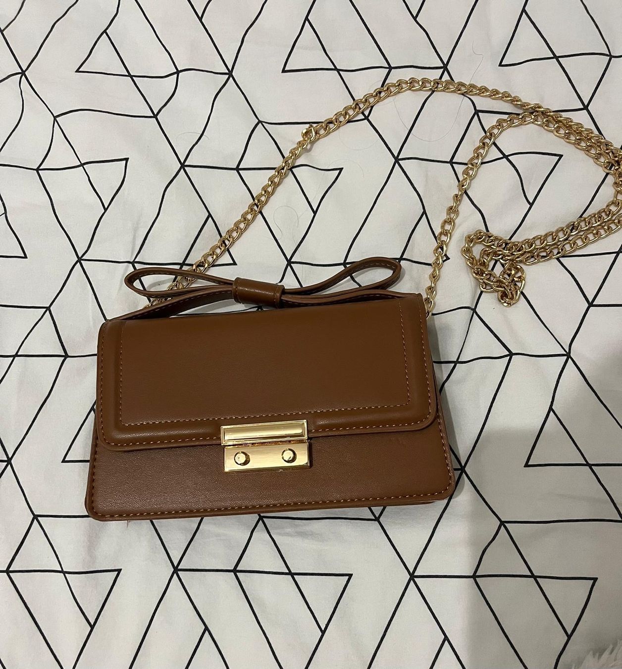 Borse da donna: Handtasche – Usato da Hendschiken venduto da Maria_CG