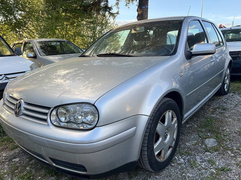 Automobili: Diesel 150 PS – Usato da Wetzikon ZH venduto da swiss0030