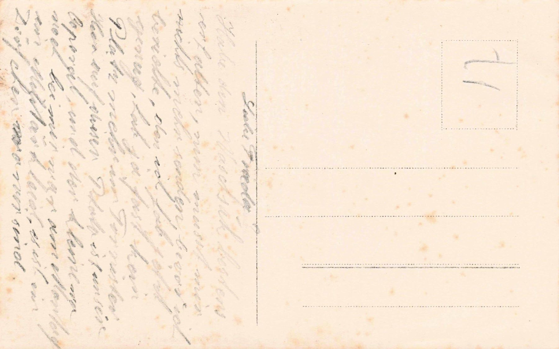 Cartoline postali: Militare Militär Militaire – Usato da Biasca venduto da Blenio71 1