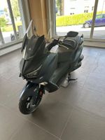 Joymax Z+