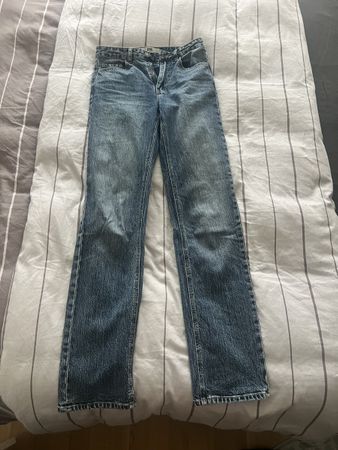 Stradivarius JeansGrösse 36