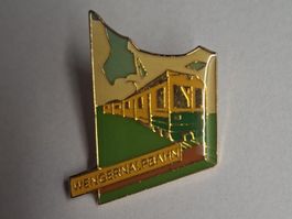 Pin Wengernalpbahn - Box 51