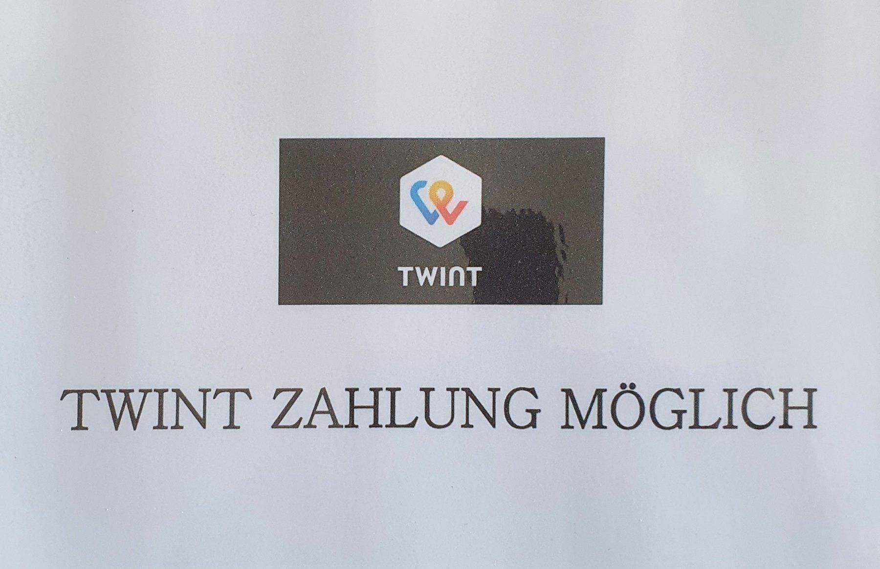 Mercedes-Benz Modellini d'auto: Precision Modell Mercedes 500K – Usato da Flawil venduto da JaguarXJSHE 7