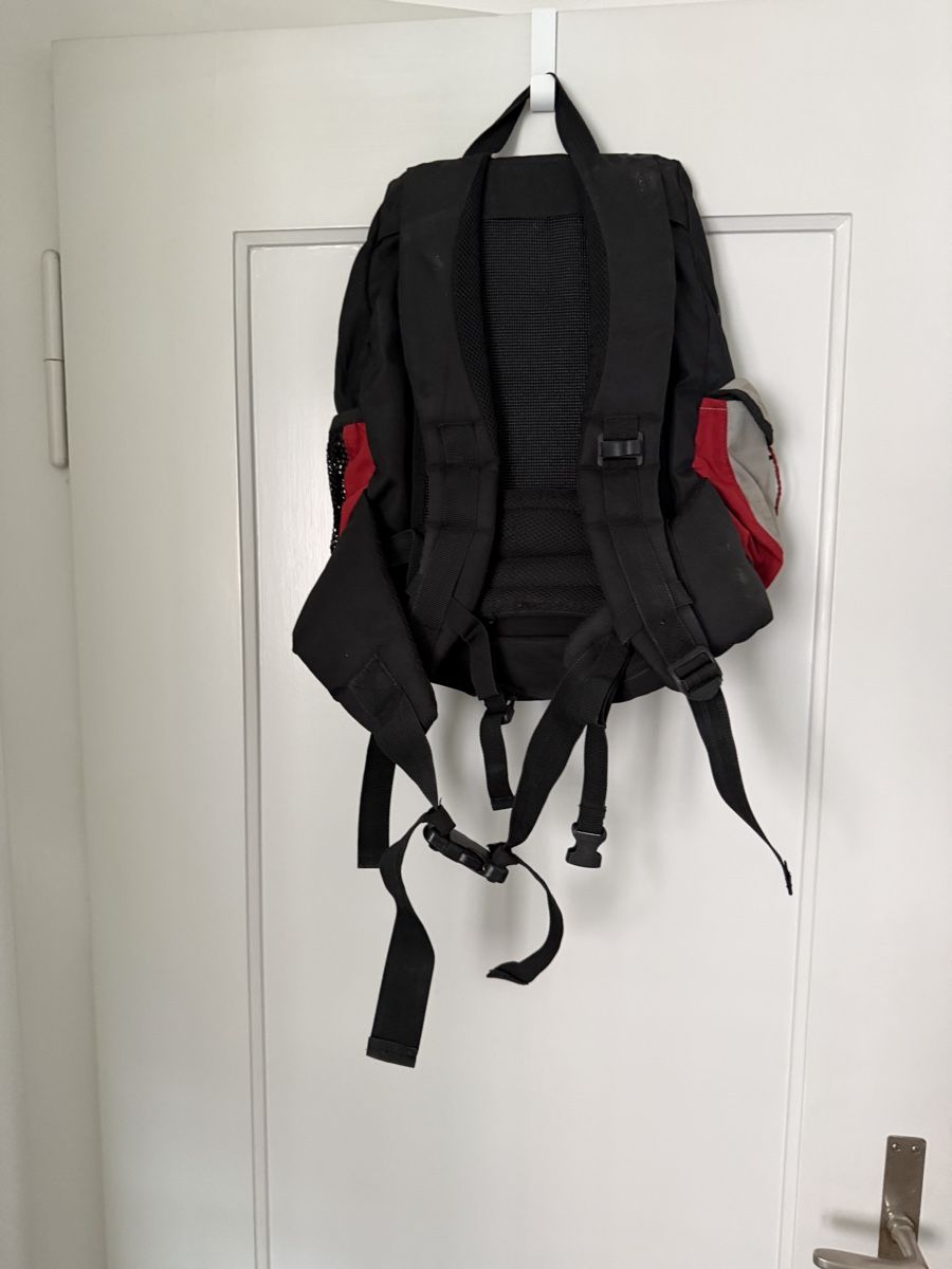Zaini: Rucksack von Naturehike – Usato da Zürich venduto da nakasch 1