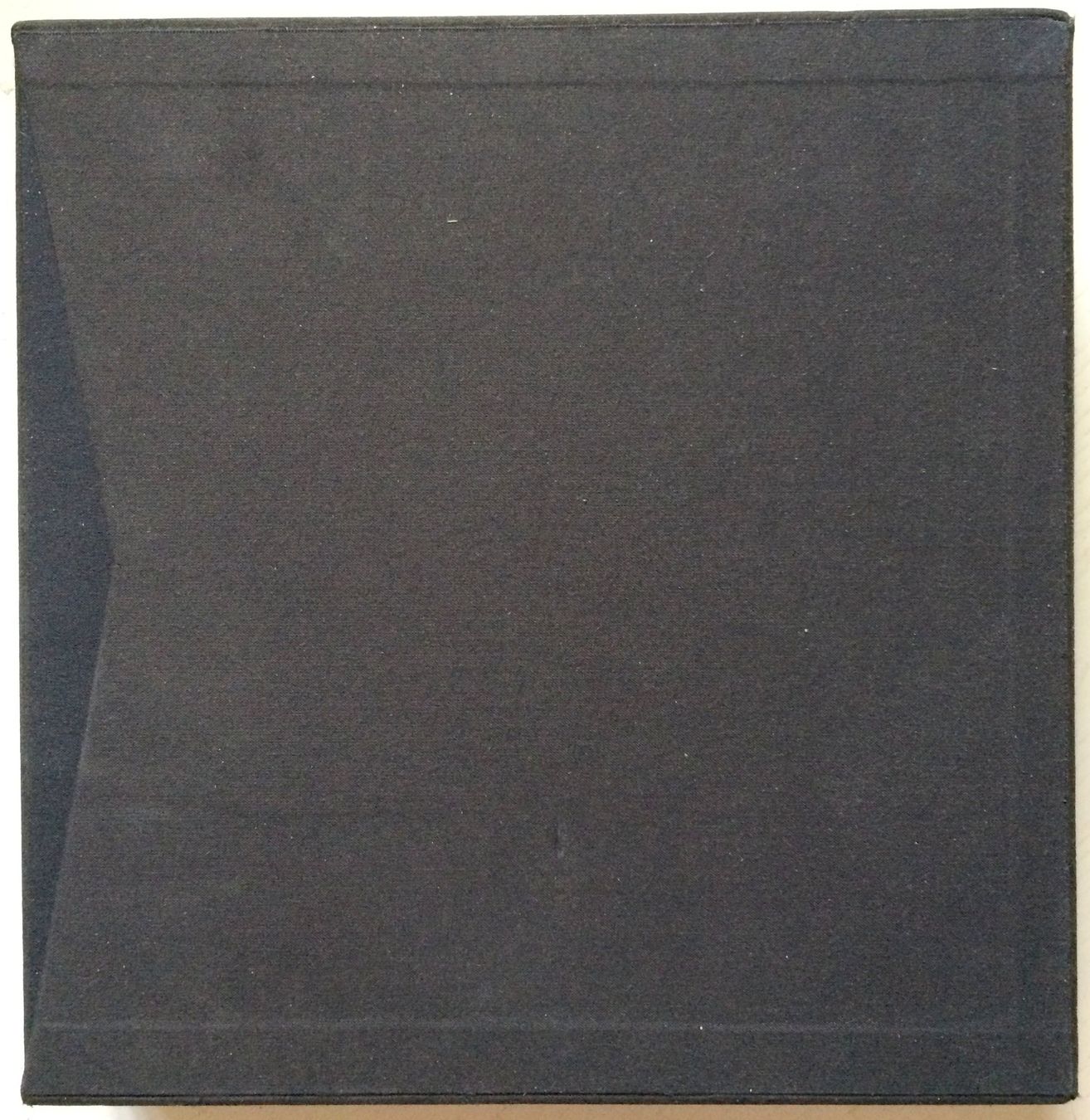 Dischi in vinile: PEARL JAM - TEN – Usato da Bottens venduto da hotter-than-hell 1