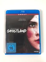 Ghostland (2018) - Bluray