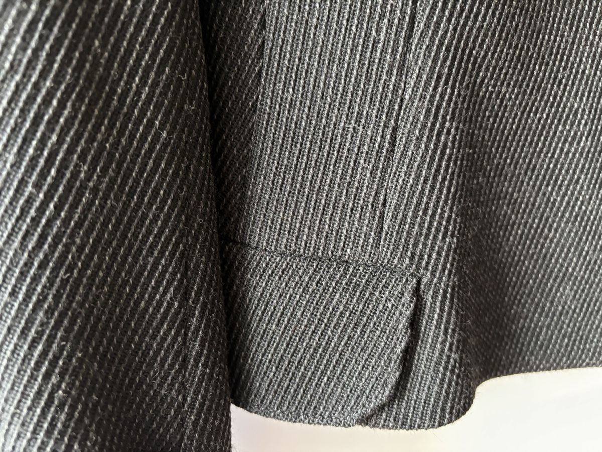 Akris Vestes: Blazer AKRIS Punto – D'occasion à Zürich par ConnieS01 5