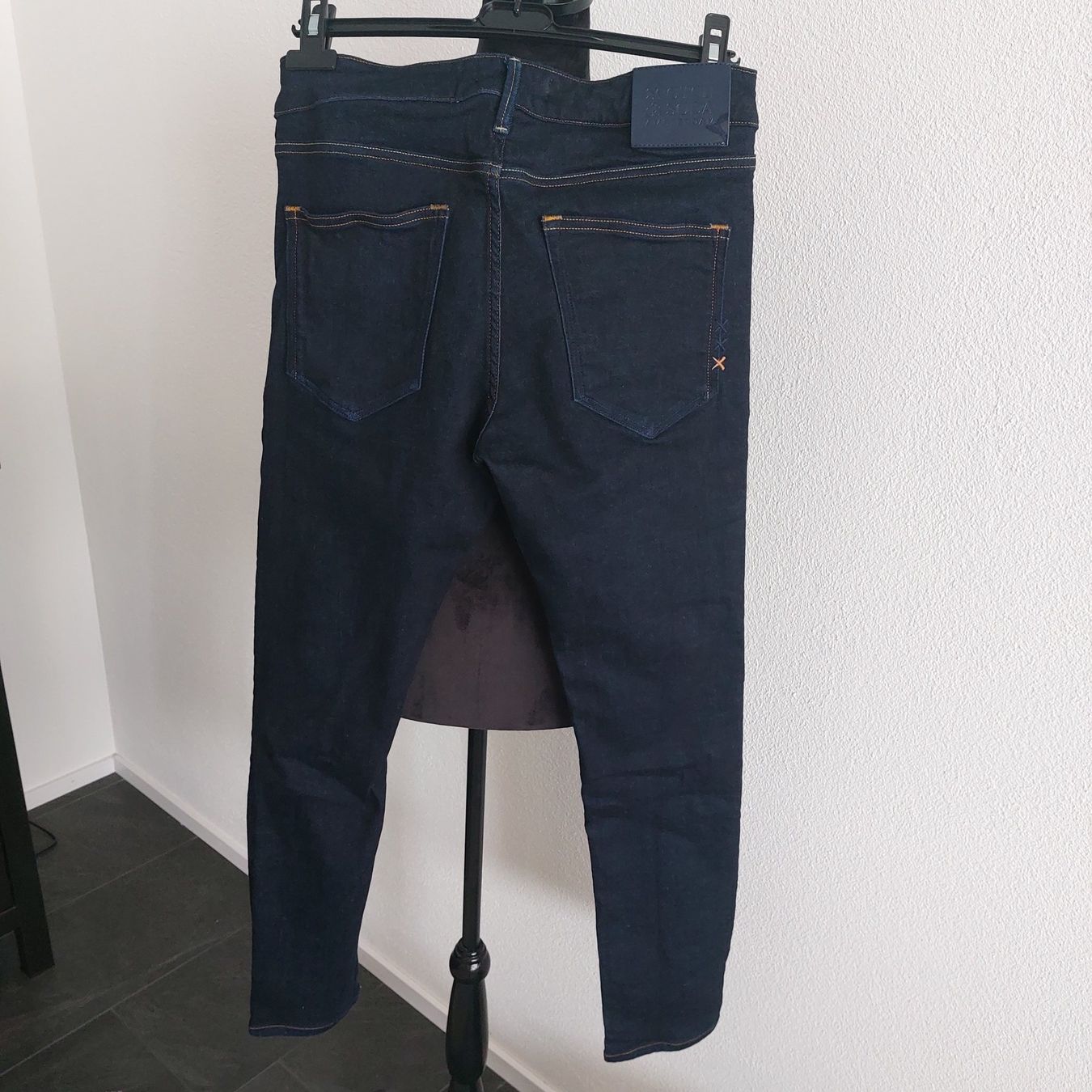 Jeans: Slim Jeans Scotch & Soda – Nuovo (secondo la descrizione) da Muri AG venduto da ReBoutique 2