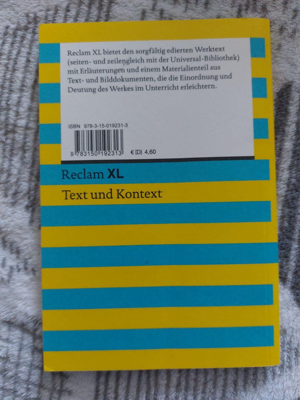Bücher: Maria Magdalena - Friedrich Hebel – Gebraucht aus Münchenbuchsee von vbr_jqn9 1