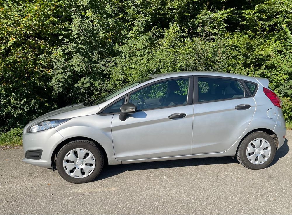 Sitemapcdatahttpautocellcare1comford Fiesta Gebraucht In Der Nahe