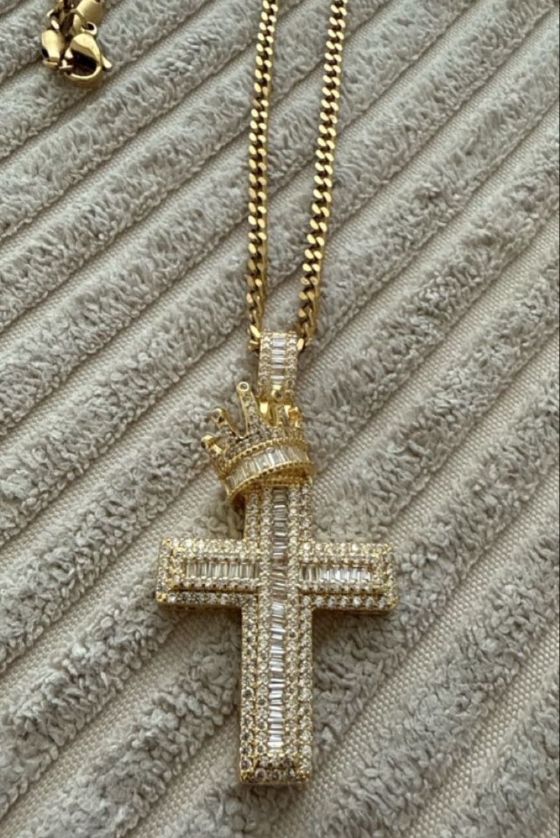 Sonstiger Schmuck: Halsketten Set – Gebraucht aus Emmenbrücke von laz_9vcs 1