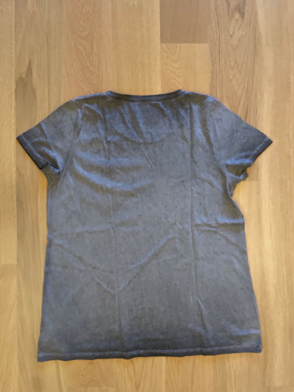 Princess goes hollywood T-Shirts: Tshirt Princess goes Hollywood 38 – Gebraucht aus Basel von pilzliii 4
