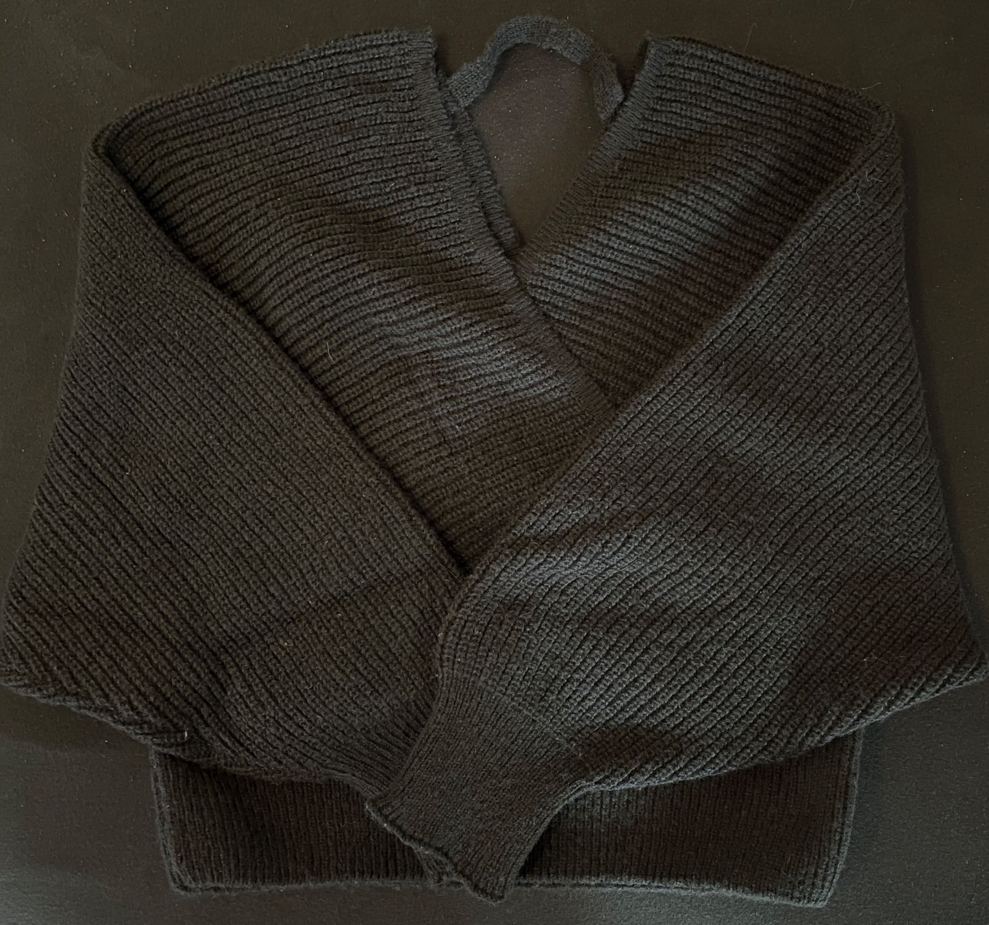 Lots de vêtements: Loungewear Set, Gr. M – Neuf (Voir description) à Rapperswil SG par Letas_closet 4