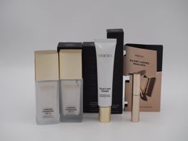 MERODA Make-Up Set (26081807PL)