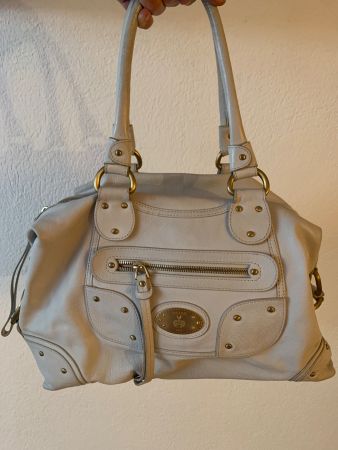Vintage Tasche bon Bally