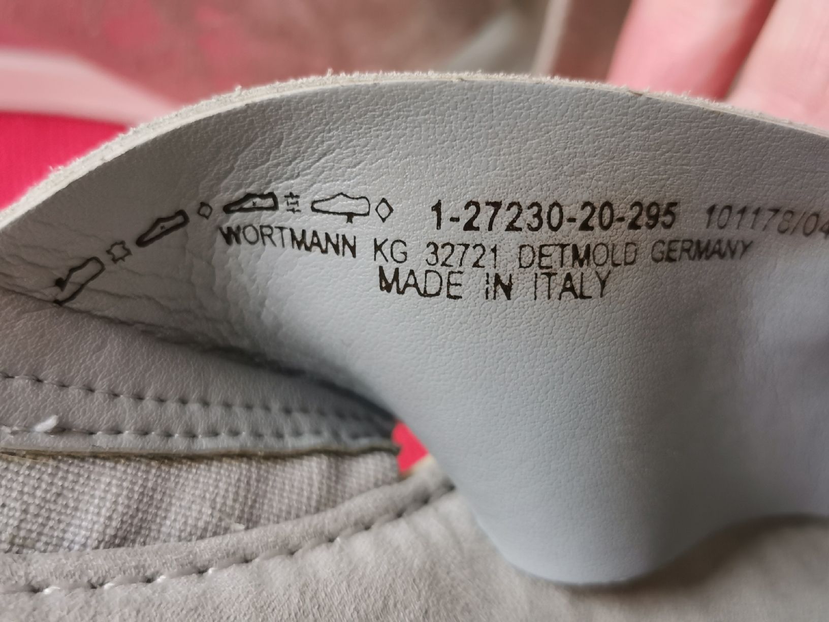 Tamaris Scarpe da donna: Tamaris Damen Schuhe Gr 39 – Usato da Schlieren venduto da vlalif 2