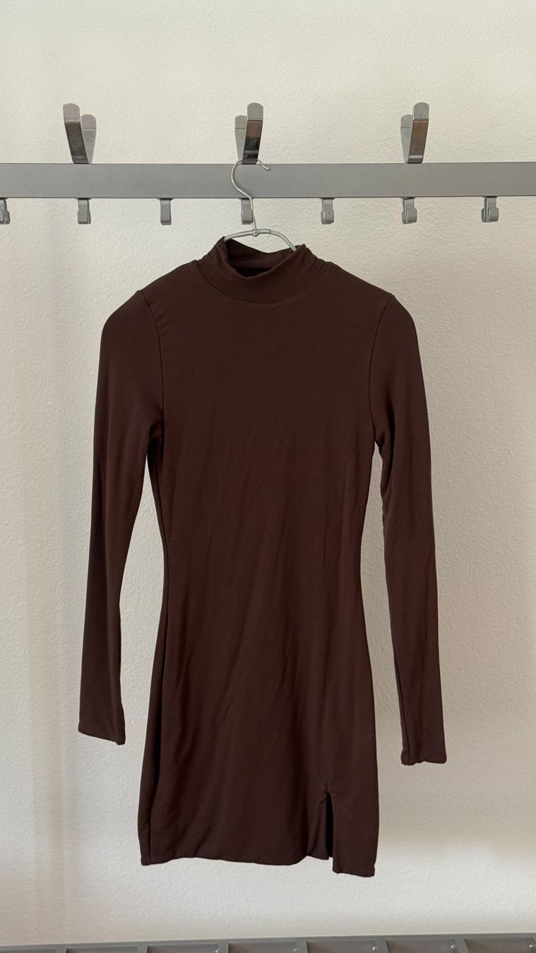 Oh Polly Kleider: Oh Polly mini Kleid – Neu (gemäss Beschreibung) aus Winterthur von mia_88lm