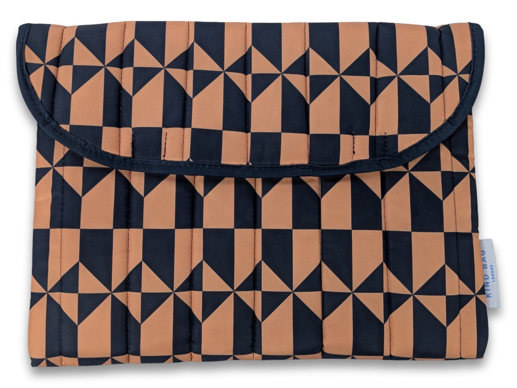 Borse: KIND BAG Laptop-Hülle – Nuovo (secondo la descrizione) da Suhr venduto da Restwert_Suhr