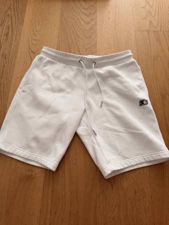 Herren Sommerhose Trainerhose Grösse L (2024)