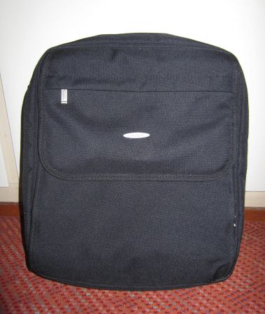 Laptop-Tasche EDNET (wie neu)