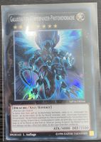 Yu-Gi-Oh!-Galaxieaugen-Körperpanzer-PhotonendracheMP16-DE044