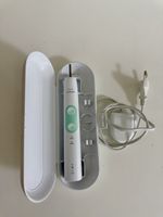 Philips Sonicare Protective Clean, unbenutzt