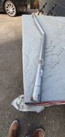 Auspuffrohr Bosal 889-150, neu, ungebraucht! CITROEN AX