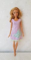 Barbie Kleid