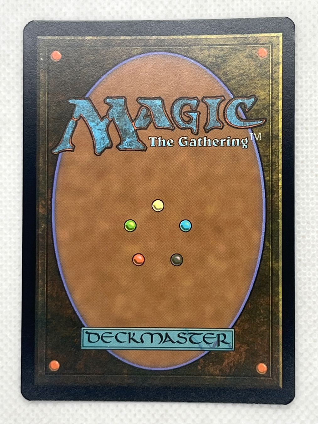 Magic The Gathering Carte collezionabili: Magic The Gathering - Kayla's Command Foil 009/287 R – Usato da Hinterkappelen venduto da Kim1992 1