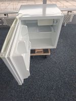 Kühlschrank Coldtec KSG45 (43 Liter, weiss)