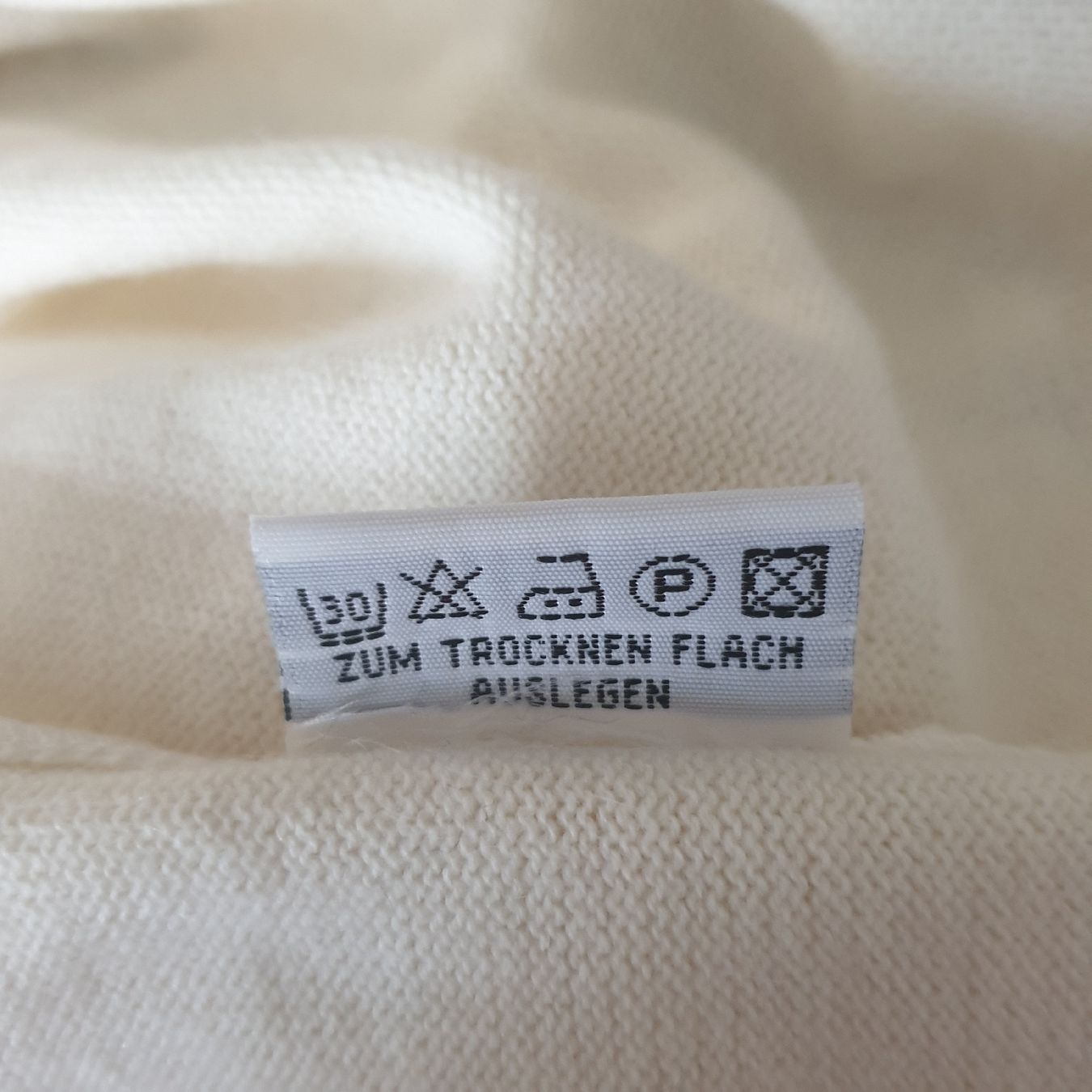 Pullover & Sweatshirts: Jacques Ruc schöner Pullover Gr. XL – Neu (gemäss Beschreibung) aus Frenkendorf von Moon111 4