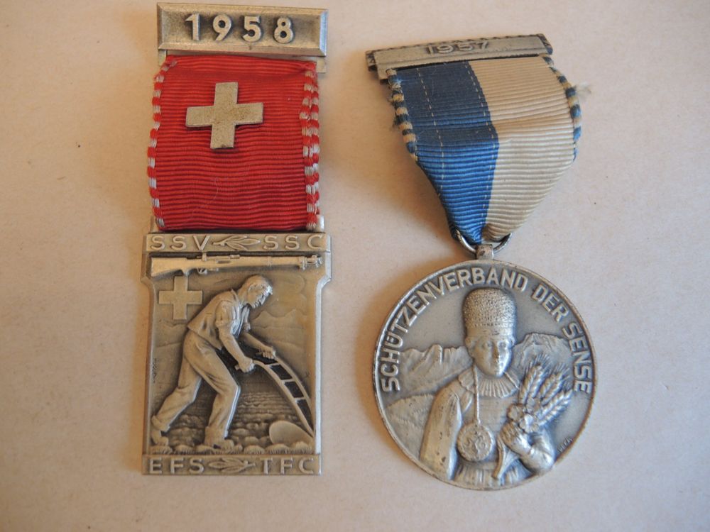 Deux jeunes haltérophiles savenaisiens à l'honneur