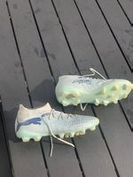 Chaussures Puma