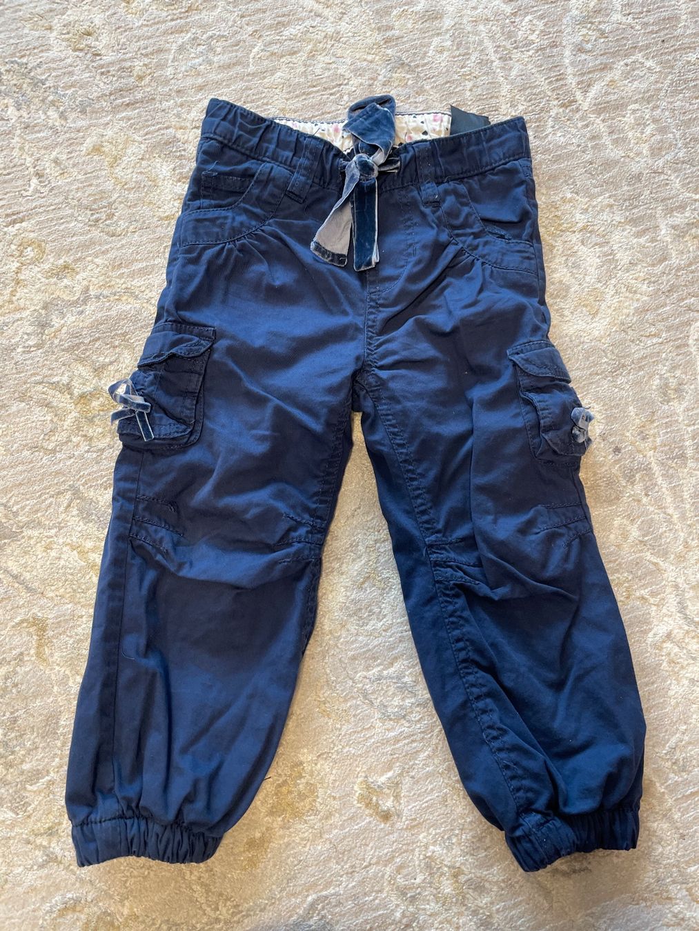 Lotti & Set di vestiti: Kleiderpaket Gr.86/92Top Zustand – Usato da Biel/Bienne venduto da gul_fxx2 3