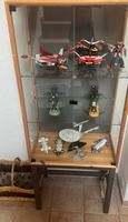 Collection