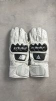DAINESE Druid 3 Weiss/White