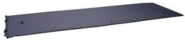 MCKINLEY · TRAVEL M38 THERMOMATTE NP: 69.-