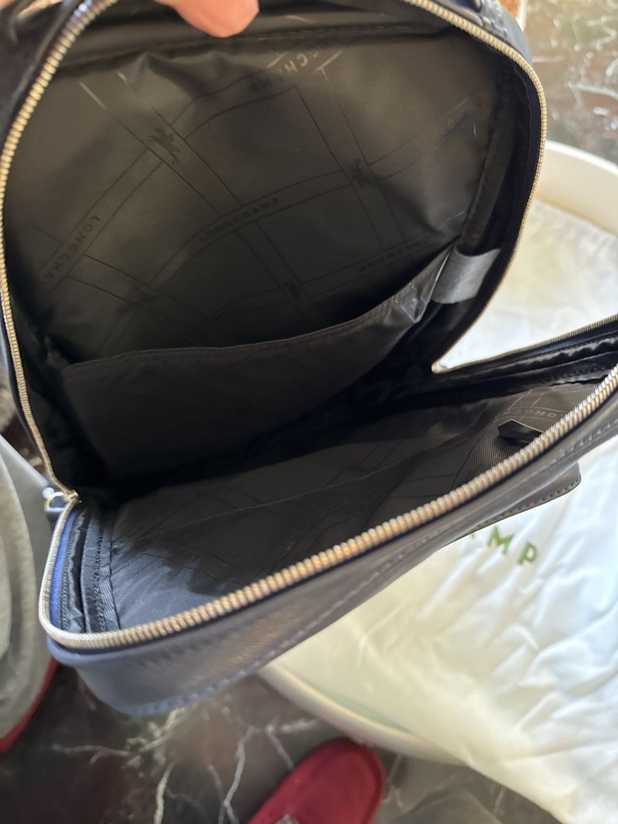 Longchamp Borse: Longchamp  Tasche Neu – Nuovo e nell'imballaggio originale da Vezia venduto da sidu03 4