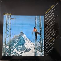 Depeche Mode Maxi-Single – Love In Itself ∙ 3