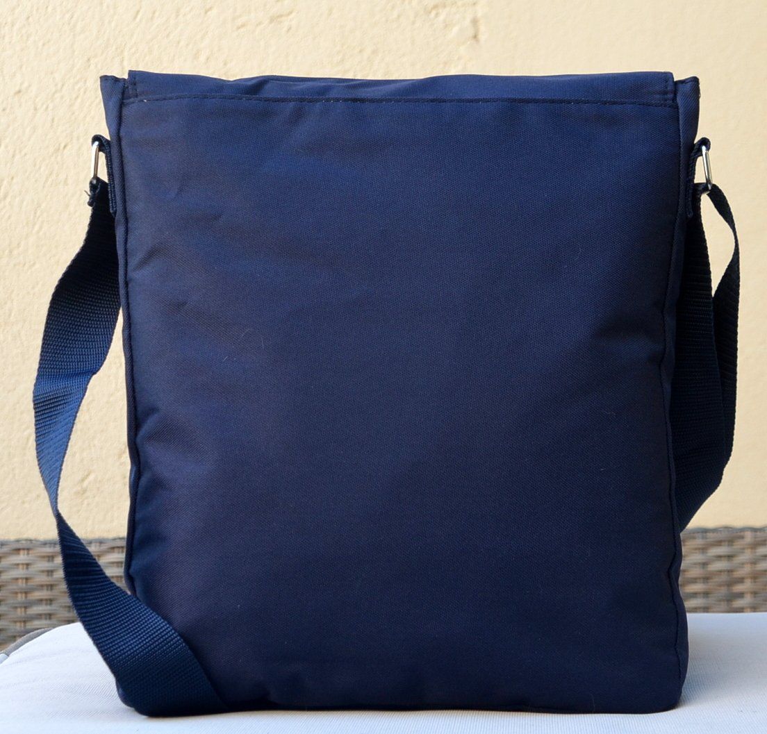 Jean Paul Gaultier Taschen: Jean Paul Gaultier Tasche / sac – Gebraucht aus Collonges von Auganien 5