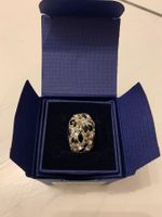 NEU SWAROVSKI RING NP Fr. 249.-