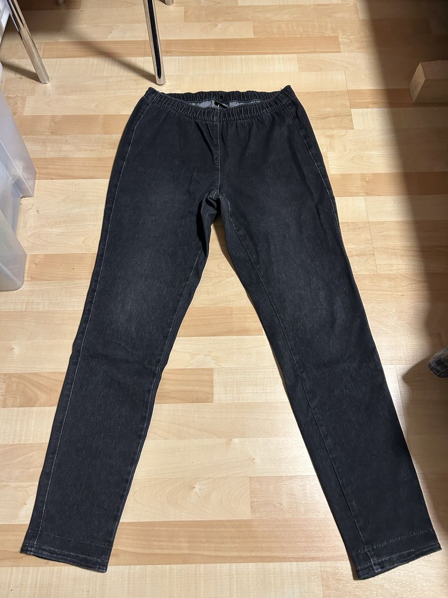 Ulla Popken Jeans: Selection by Ulla Popken Jeans Gr. 42 – Usato da Steffisburg venduto da Kudiru
