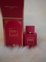 PORTOAKTION! Louis Varel Extreme Orchid EdP 100ml