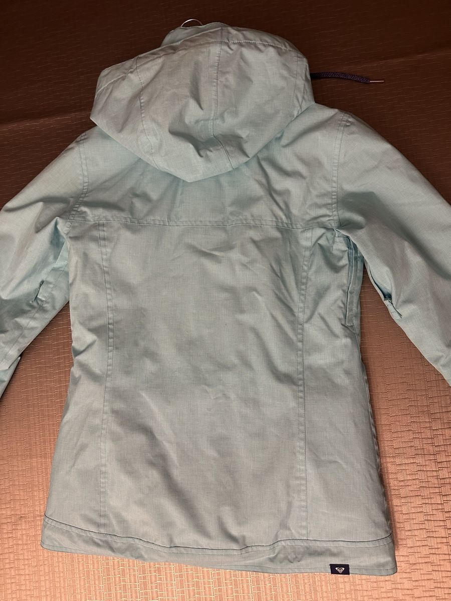 Roxy Giacche: Roxy Skijacke XS – Usato da Oberkulm venduto da SwissSimi 2