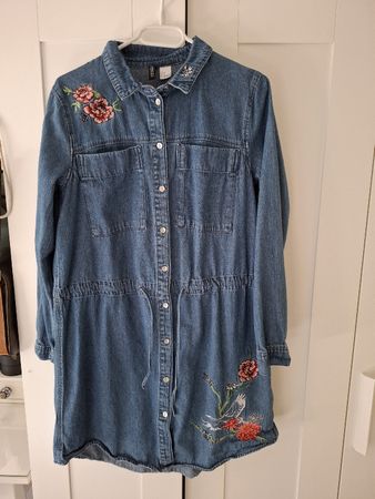 Kleid Gr.40