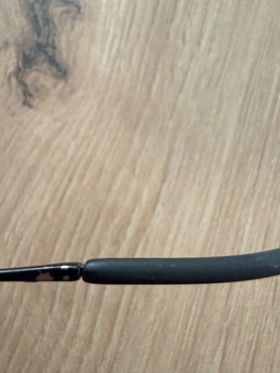 Ray-Ban Occhiali & Lenti: Sonnenbrille Ray-Ban  – Usato da Oetwil am See venduto da Jaho02 2