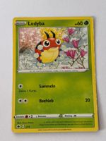 Pokemon-Karte Ledyba 1/15